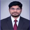 Santosh Hatankar