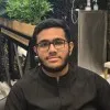 Wahaj Siddiqi