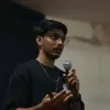 Abhinav Ranjith