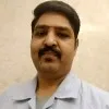 Gunalan