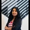 Deepa Bracamonte