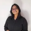 Janhavi Wagh