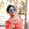 Laxmi Prasanna