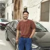 Shailesh Kumar