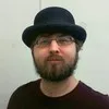Stephen Stark