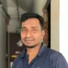 Basir Uddin