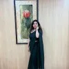 Pallavi Madde