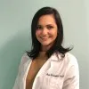 Maia Brown