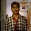 Ranjan Harijan