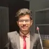 Yash Sharma