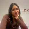 Prerana Arvind