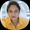shailly maini