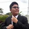 Carmelo Joseph III Favie