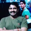 Anshul Dhawan