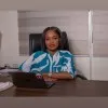 Saifuah Mai Gray