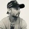 Dave Ginolfi