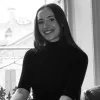Alessia Stewart