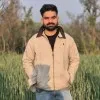 Arjit Thakur