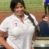 Bebe Gallo Ramos