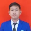 Dirgantara Suryo Wicaksono
