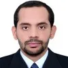 MOHAMMED SHAZIR