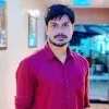 Ahshan Ali