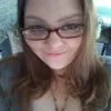 Jaimie Calalay