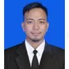 Syafri Syamsudin