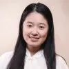 Shengrui Shao