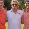 Wyatt Wadleigh