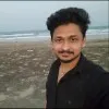 Anand Kumar