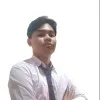 Ahmad Faqih