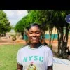 Favour Nwebedu
