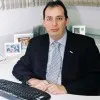 Emerson Guizilini