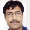 Mohammed Junain