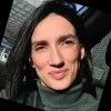 Michal Ashkenazi