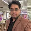Bhavesh Gupta