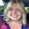 Danielle Benninger