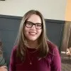 Ava McCracken