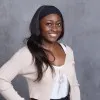 Sydney Njoroge
