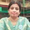 Sudha MadhuriS