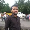 Jaspal Sukhdiya