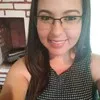 Anamari Morales Ureña