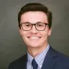 Luke Henize