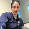 Harpreet Kaur