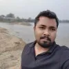 SOUMYA PRAKASH SAHOO