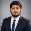 Varun Gupta