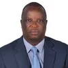 Yahaya Ibrahim Zango