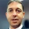 João Eduardo Fiel