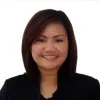 Jasel Ann Garcia